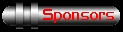 Please Visit Our Sponsors